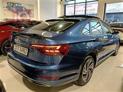 فولكسفاغن جيتا